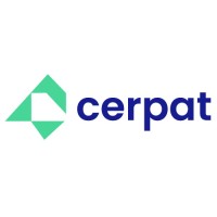 Cerpat logo - Similar company to Inmoarvi
