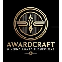 AwardCraft logo - Similar company to Tandem Consultancy