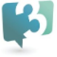 3 Communications logo - Similar company to Resilience Guard Gmbh