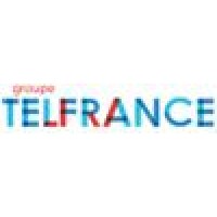 Telfrance Serie