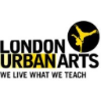 London Urban Arts Academy (Luaa)