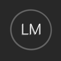 Lattle Media logo - Similar company to Kommonspace