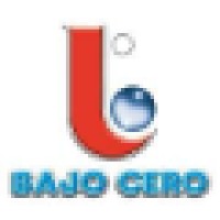 Grupo Bajo Cero S.A. de C.V. logo - Similar company to Romasol