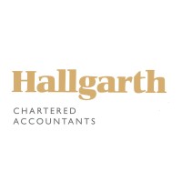 Hallgarth Accountants Limited logo - Similar company to Albanwise Limited