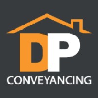 DP Conveyancing & Property Law Ltd logo - Similar company to Beconsultancy