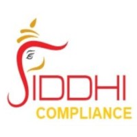Siddhi compliance and certifications logo - Similar company to Cnlab Security Ag