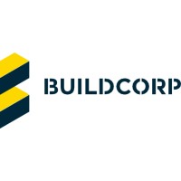Build Corp logo - Similar company to Build Corp Srl