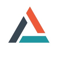 Dural Bouwgroep logo - Similar company to Arkana
