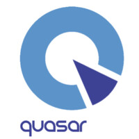 Quasar Software Research logo - Similar company to Quasar Labs