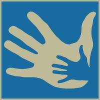 Florida Coalition For Children logo - Similar company to Florida Institute For Child Welfare
