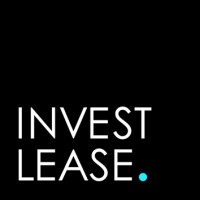 Invest Lease logo - Similar company to Techne Group