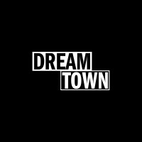 Dreamtown.ngo logo - Similar company to Shared City Foundation