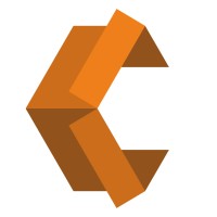 Create2Learn Tech logo - Similar company to Nirixense Technologies