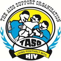 The AIDS Support Organisation (TASO) Uganda Ltd logo - Similar company to Ropatechsolutions