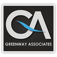 GREENWAY ASSOCIATES logo - Similar company to Skala Studio Ltd