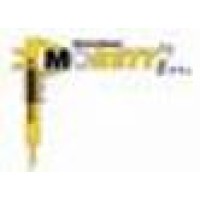 Inversiones Moretti SRL logo - Similar company to Natural Trading Llc