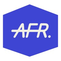 Afrancesados logo - Similar company to Français Authentique