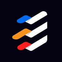 Educe-IT logo - Similar company to General It