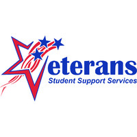 TRIO-Veterans Student Support Services, Pensacola State College logo - Similar company to Pensacola State College Foundation