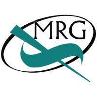 Miller, Ross & Goldman logo - Similar company to Hound Software