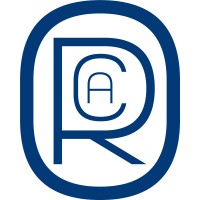 ORCA PHARMA logo - Similar company to Alehtimam Llc
