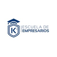 EDEK Escuela de empresarios logo - Similar company to Konsulta Rh