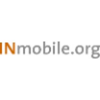 INmobile.org logo - Similar company to Inmobile Web Services