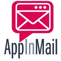 AppInMail logo - Similar company to Cfg Conseil