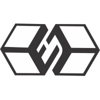 3DPRINTFARM logo - Similar company to Dwanel
