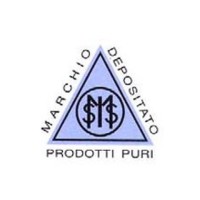 S.I.M.S. Italy - Società Italiana Medicinali Scandicci logo - Similar company to Silga - S.P.A.