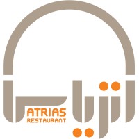 Atrias Restaurant