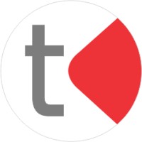 Telectro logo - Similar company to Gtp Auditors Incorporated