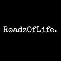 Roadz Of Life logo - Similar company to Workforce Connect