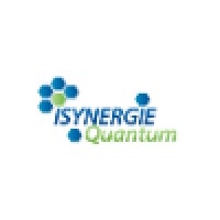 Isynergie Quantum Inc.
