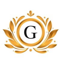 Guru Hospitality logo - Similar company to Guruschools Llc
