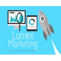 Lumos Marketing Company