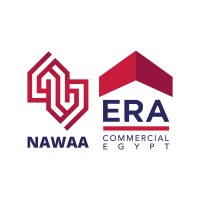 ERA Nawaa logo - Similar company to Talent Hub Egy