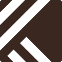 Karlin Group logo - Similar company to Penta Developments