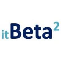 itBeta² logo - Similar company to Kiman Solutions