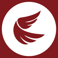 Informatize Contabilidade E Servicos logo - Similar company to Pluscon Contabilidade