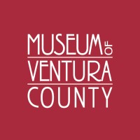 Museum Of Ventura County