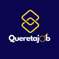 Queretajob logo - Similar company to Essential Automation Ltd.