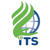 It System 2007 logo - Similar company to Pts-It Solution