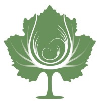 Vinovate Wine Services logo - Similar company to Incurve