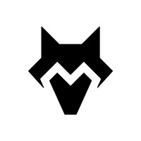 Alpha Gear logo - Similar company to Fleurhive