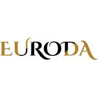 Euroda logo - Similar company to Logistic Os