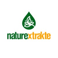 Naturextrakte Bioscience Pvt Ltd logo - Similar company to Akay Industries