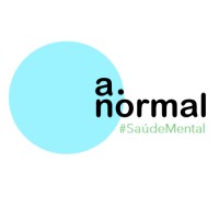 a.normal logo - Similar company to Workwell Academy