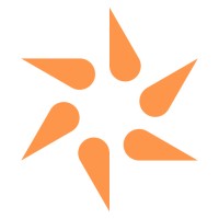 SHRESTH URJA LLP logo - Similar company to Autobottlling