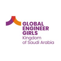 Global Engineer Girls Kingdom of Saudi Arabia logo - Similar company to Global Engineer Girls